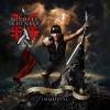 Michael Schenker Group - Immortal: Album-Cover