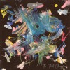Martin L. Gore - The Third Chimpanzee E.P.: Album-Cover