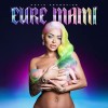 Katja Krasavice - Eure Mami: Album-Cover