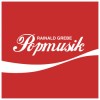 Rainald Grebe - Popmusik: Album-Cover