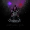 Portrayal Of Guilt - We Are Always Alone: Album-Cover