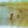 Clap Your Hands Say Yeah - New Fragility: Album-Cover