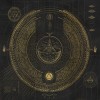 Xixa - Genesis: Album-Cover
