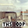The Hold Steady - Open Door Policy: Album-Cover