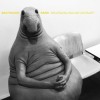 Balthazar - Sand: Album-Cover