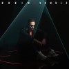 Robin Schulz - IIII: Album-Cover