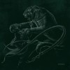 Kool Savas - Aghori