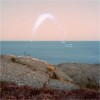 Cassandra Jenkins - An Overview On Phenomenal Nature: Album-Cover