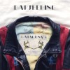 Darjeeling - Maguna: Album-Cover