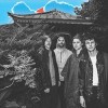 Fotos - Auf zur Illumination!: Album-Cover