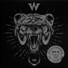 Der W - Operation Transformation: Album-Cover