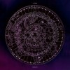 Lydmor - Capacity: Album-Cover