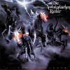 Die Apokalyptischen Reiter - All You Need Is Love-XX Anniversary Edition: Album-Cover