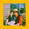 Ron Gallo - Peacemeal: Album-Cover
