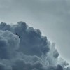NF - Clouds: Album-Cover