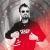 Ringo Starr - Zoom In Zoom Out: Album-Cover