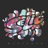 Selig - Myriaden: Album-Cover