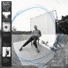 Ben Howard - Collections From The Whiteout: Album-Cover