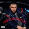 Fler - Widder: Album-Cover