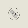 Godspeed You! Black Emperor - G_d's Pee AT STATE'S END!: Album-Cover