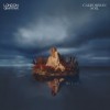 London Grammar - Californian Soil: Album-Cover