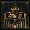 Hämatom - Berlin - Ein Akustischer Tanz Auf Dem Vulkan