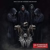 Zombiez - Zatan Lebt!: Album-Cover