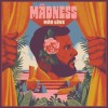 Mädness - Mäd Löve