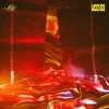 Major Murphy - Access: Album-Cover