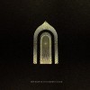 Greta Van Fleet - The Battle At Garden's Gate: Album-Cover