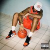 AJ Tracey - Flu Game: Album-Cover