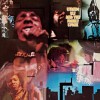 Sly & The Family Stone - Stand!: Album-Cover