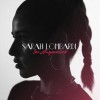 Sarah Lombardi - Im Augenblick: Album-Cover