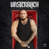 Silla - Unsterblich: Album-Cover