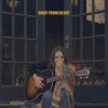 Birdy - Young Heart: Album-Cover