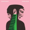 Teenage Fanclub - Endless Arcade: Album-Cover