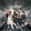 Various Artists - Sing Meinen Song – Das Tauschkonzert Vol. 8: Album-Cover