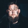 Rag'n'Bone Man - Life By Misadventure: Album-Cover