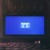 Lucy Dacus - Home Video: Album-Cover