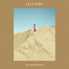 Lisa Who - Ein Neuer Beginn