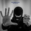 Milli Dance & U.N.O - Fünf Vor Fick: Album-Cover
