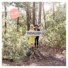 Klee - Trotzalledem: Album-Cover