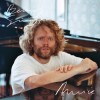 Benny Sings - Music: Album-Cover