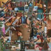 Lou Barlow - Reason To Live: Album-Cover