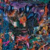 Black Midi - Cavalcade: Album-Cover