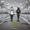 Lil Baby & Lil Durk - The Voice Of The Heroes: Album-Cover