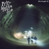 Peter Muffin Trio - Stuttgart 21: Album-Cover