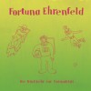 Fortuna Ehrenfeld - Die Rückkehr Zur Normalität: Album-Cover