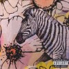 Maroon 5 - Jordi: Album-Cover