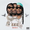 Migos - Culture III: Album-Cover